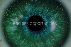 Comarch - corporate movie - brand movie